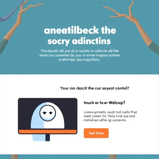 mailchimp email marketing