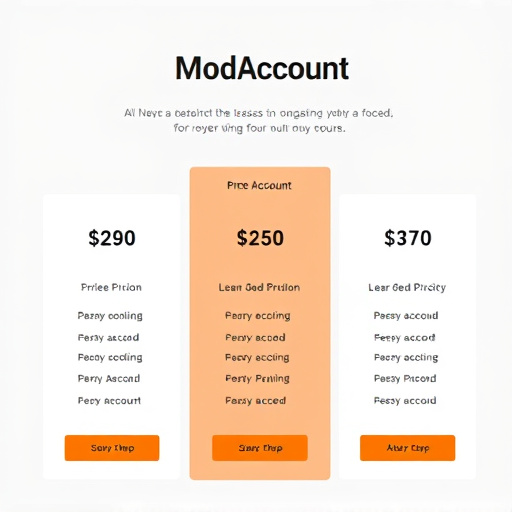 mailgun-account-pricing-640x480-82626196.jpeg