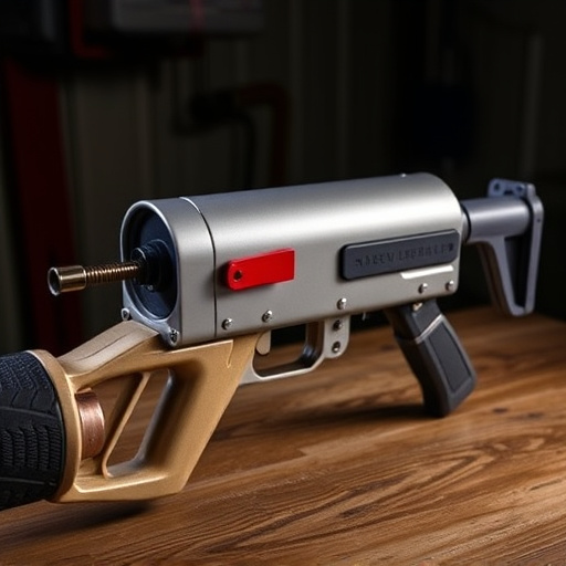 mailgun configuration cost