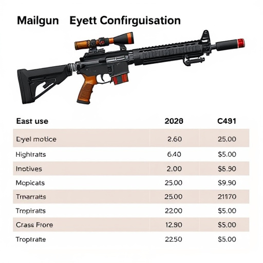 mailgun-configuration-cost-640x480-19406791.jpeg