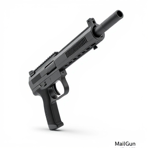 mailgun configuration cost