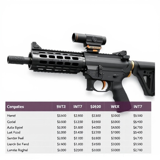 mailgun-configuration-cost-640x480-41381290.jpeg