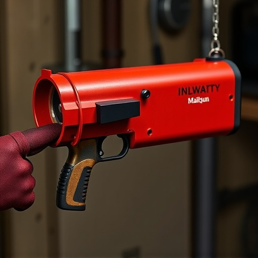 mailgun configuration cost