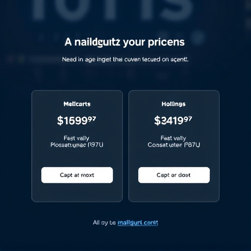 mailgun-integration-pricing-640x480-11217133.jpeg