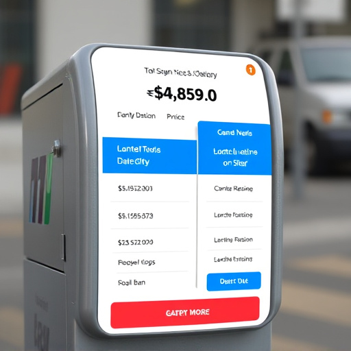mailgun integration pricing
