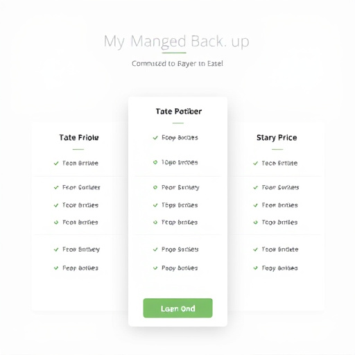 managed-backup-service-pricing-640x480-14972614.jpeg