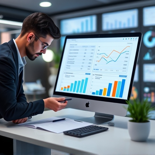 managed service cost analysis