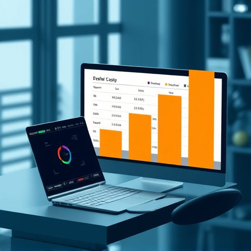 managed service cost analysis