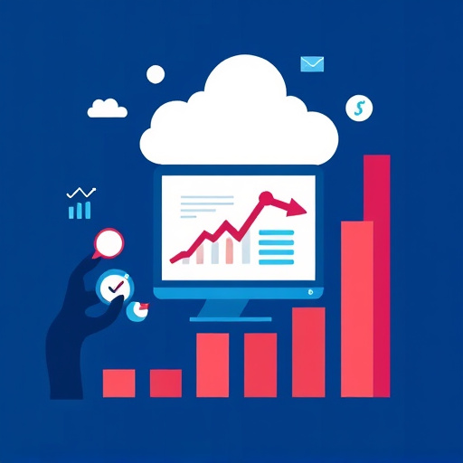 managed service cost analysis