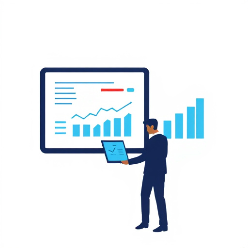 managed service cost analysis
