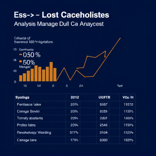 managed-service-cost-analysis-640x480-48480337.jpeg