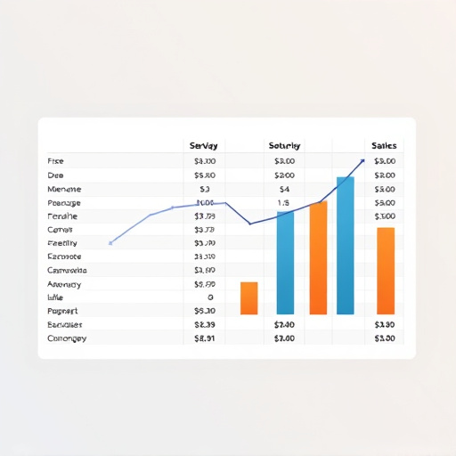 managed service cost analysis