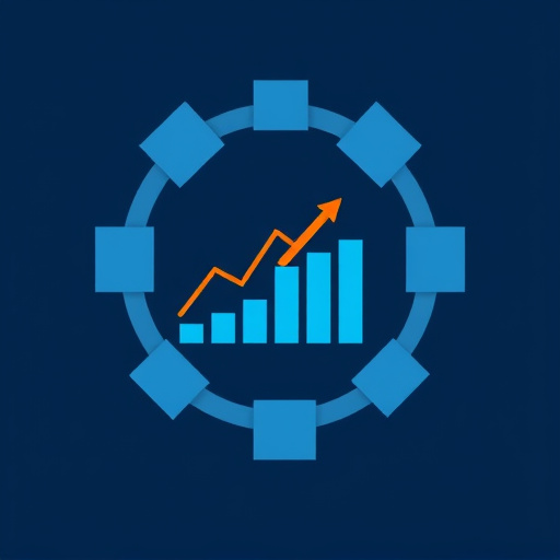 managed service cost analysis