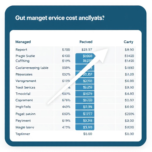 managed-service-cost-analysis-640x480-70201325.jpeg