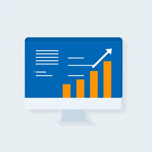 managed service cost analysis
