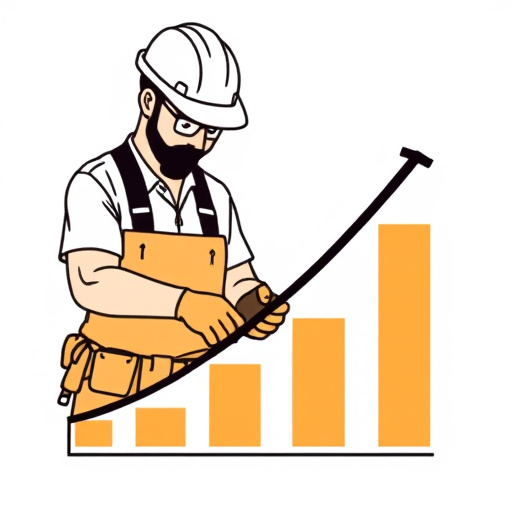 manual task reduction gohighlevel