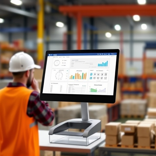 manufacturing-crm-integration-640x480-49558830.jpeg