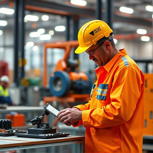 manufacturing lead generation