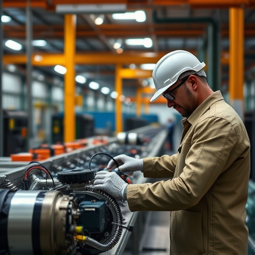 manufacturing-lead-generation-640x480-27672425.jpeg