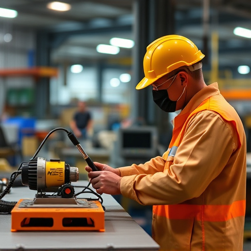 manufacturing lead generation