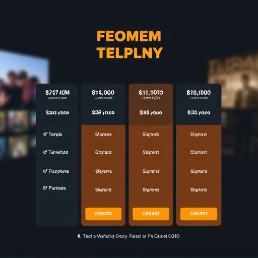 marketing agency bulk pricing