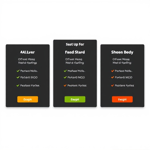 marketing-agency-bulk-pricing-640x480-35261171.jpeg