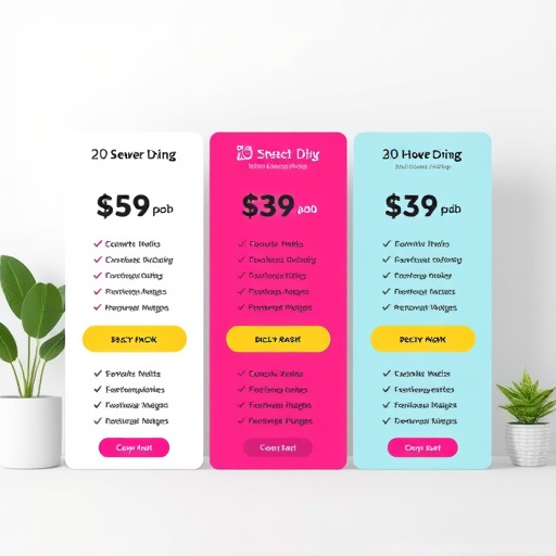 marketing agency bulk pricing