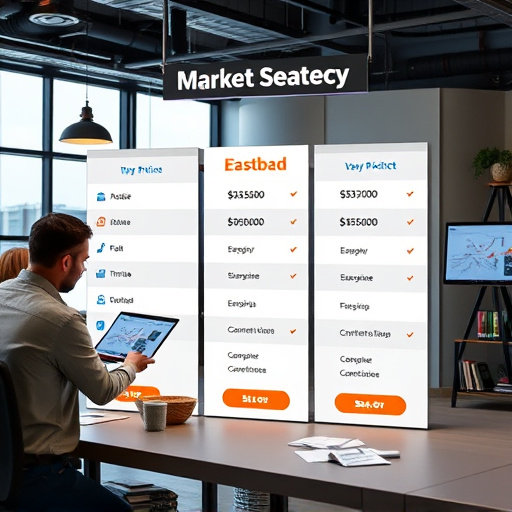 marketing-agency-bulk-pricing-640x480-47005042.jpeg