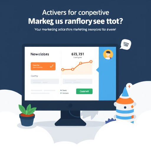 marketing-agency-conversion-tool-640x480-2941570.jpeg