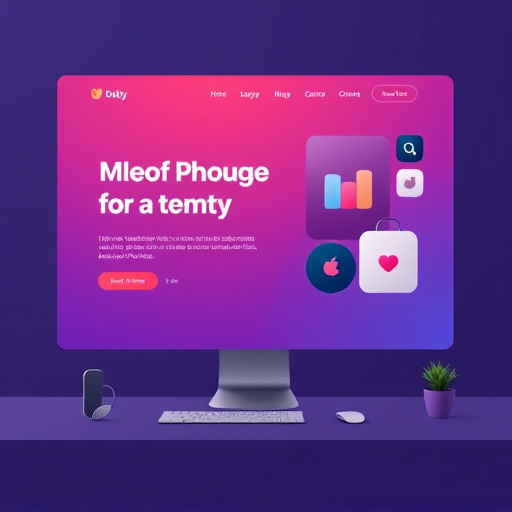 marketing-agency-platform-640x480-53629797.jpeg