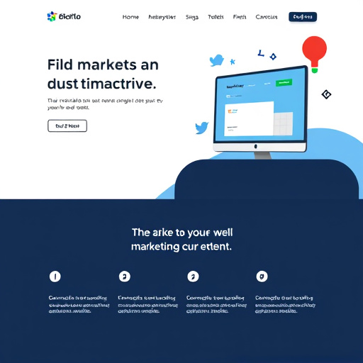 marketing-agency-platform-640x480-82205023.jpeg