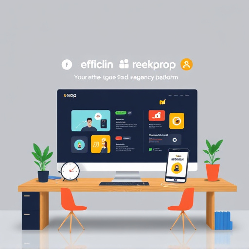 marketing-agency-platform-640x480-97995337.jpeg