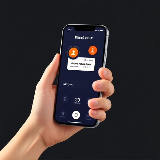 marketing-app-value-640x480-25449766.jpeg