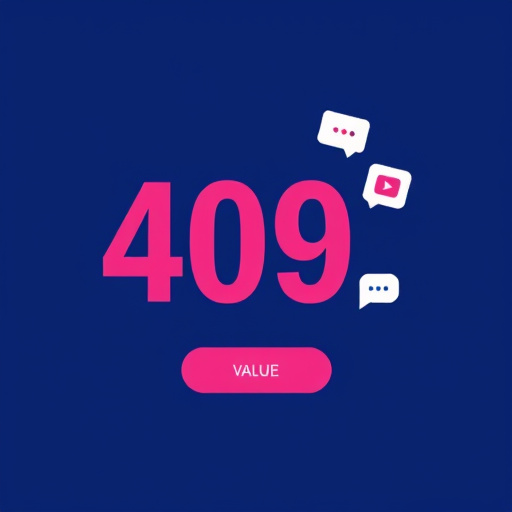 marketing-app-value-640x480-56418853.jpeg