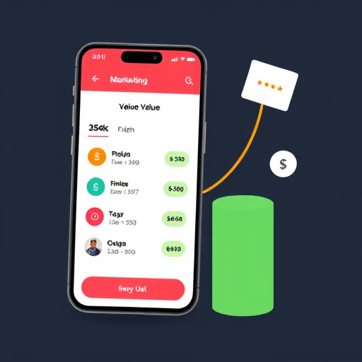 marketing-app-value-640x480-73310162.jpeg