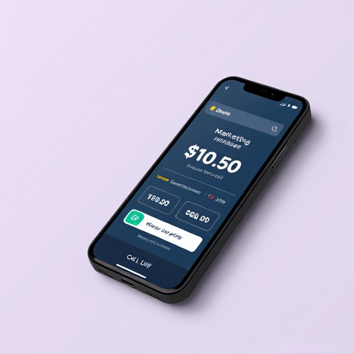 marketing-app-value-640x480-96716439.jpeg