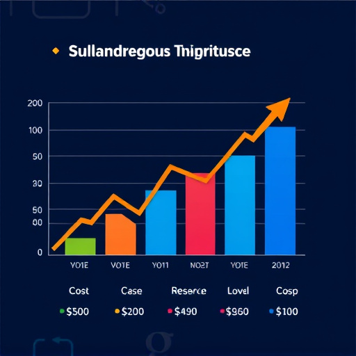 marketing attribution gohighlevel cost