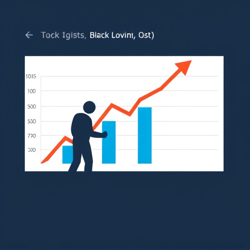 marketing attribution gohighlevel cost