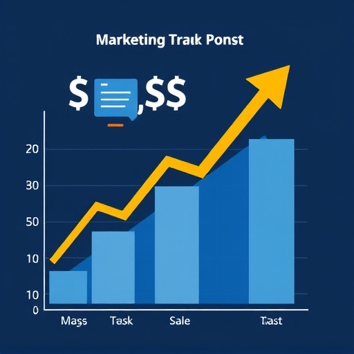 marketing attribution gohighlevel cost