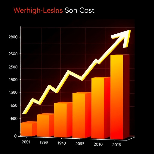 marketing-attribution-gohighlevel-cost-640x480-68515093.jpeg