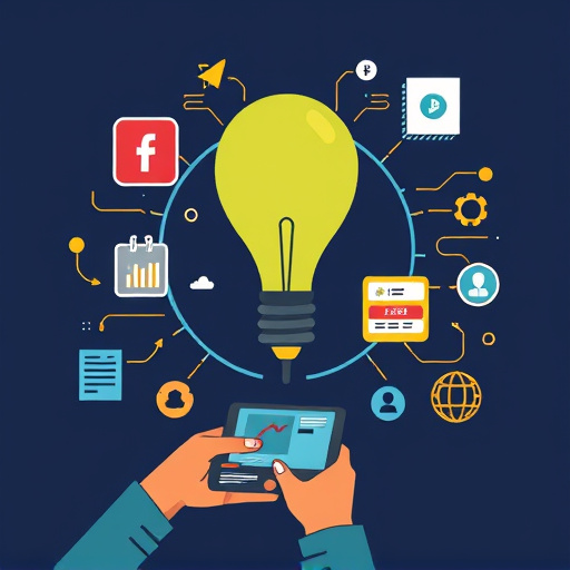 marketing automation