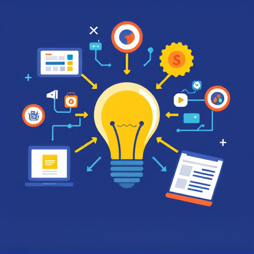 marketing automation