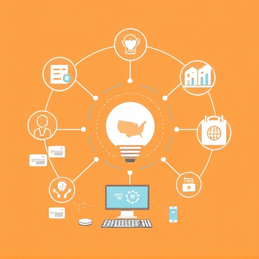 marketing automation