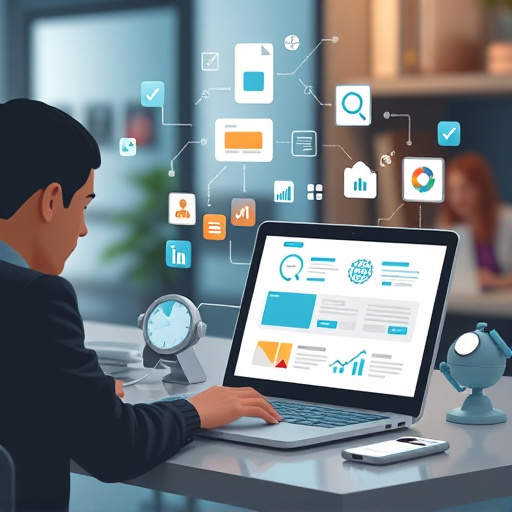 marketing-automation-640x480-4783779.jpeg