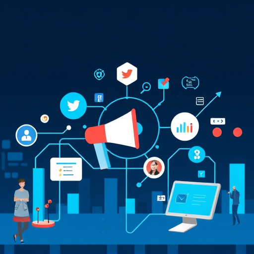 marketing-automation-640x480-48140209.jpeg