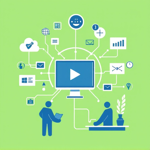 marketing-automation-640x480-59649926.jpeg