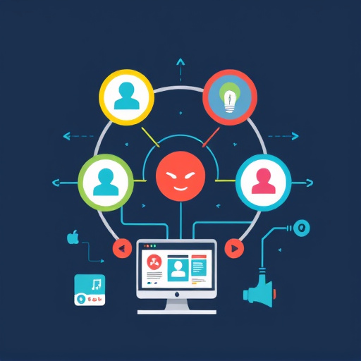 marketing automation