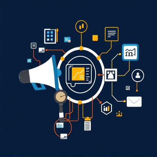 marketing automation