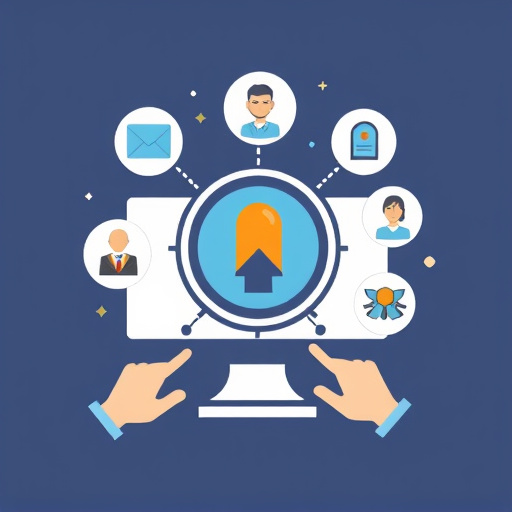 marketing-automation-640x480-70137307.jpeg