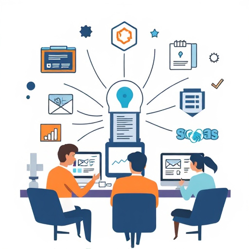 marketing-automation-640x480-73371281.jpeg